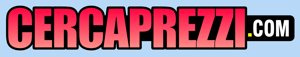 Cercaprezzi