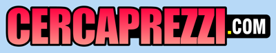 Cercaprezzi